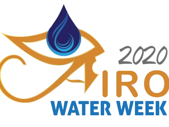 Cairo Water Week