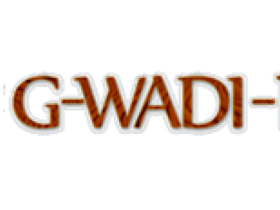 IHP G-WADI CAZALAC Header