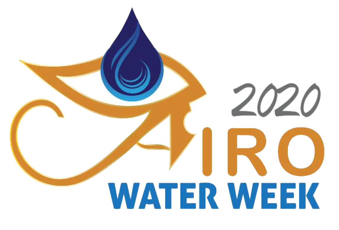 Cairo Water Week