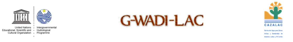 IHP G-WADI CAZALAC Header