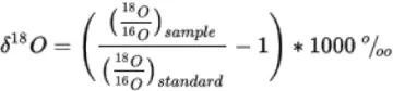 Isotope 1