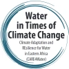Logo of CARE4Water